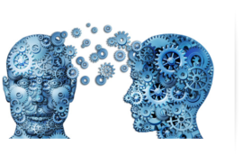 ACCOMPAGNEMENT SUR MESURE