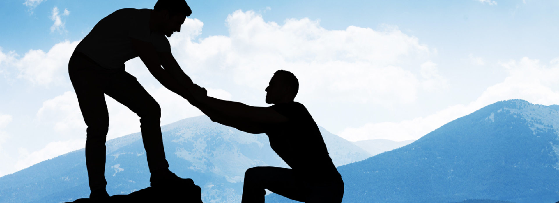 L'accompagnement d'un expert externe (IPRP, responsable EHS)