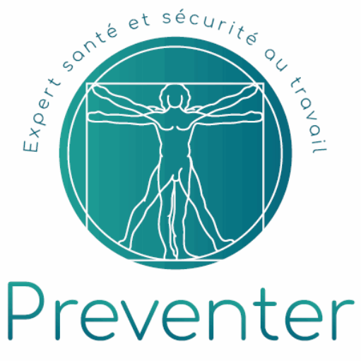 Votre référent Prévention & Sécurité