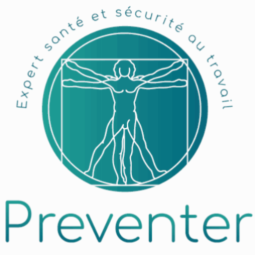 Preventer-online