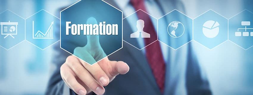 Formations Hygiène - Santé - Sécurité - Environnement