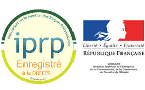 CONSEILS D'EXPERT
