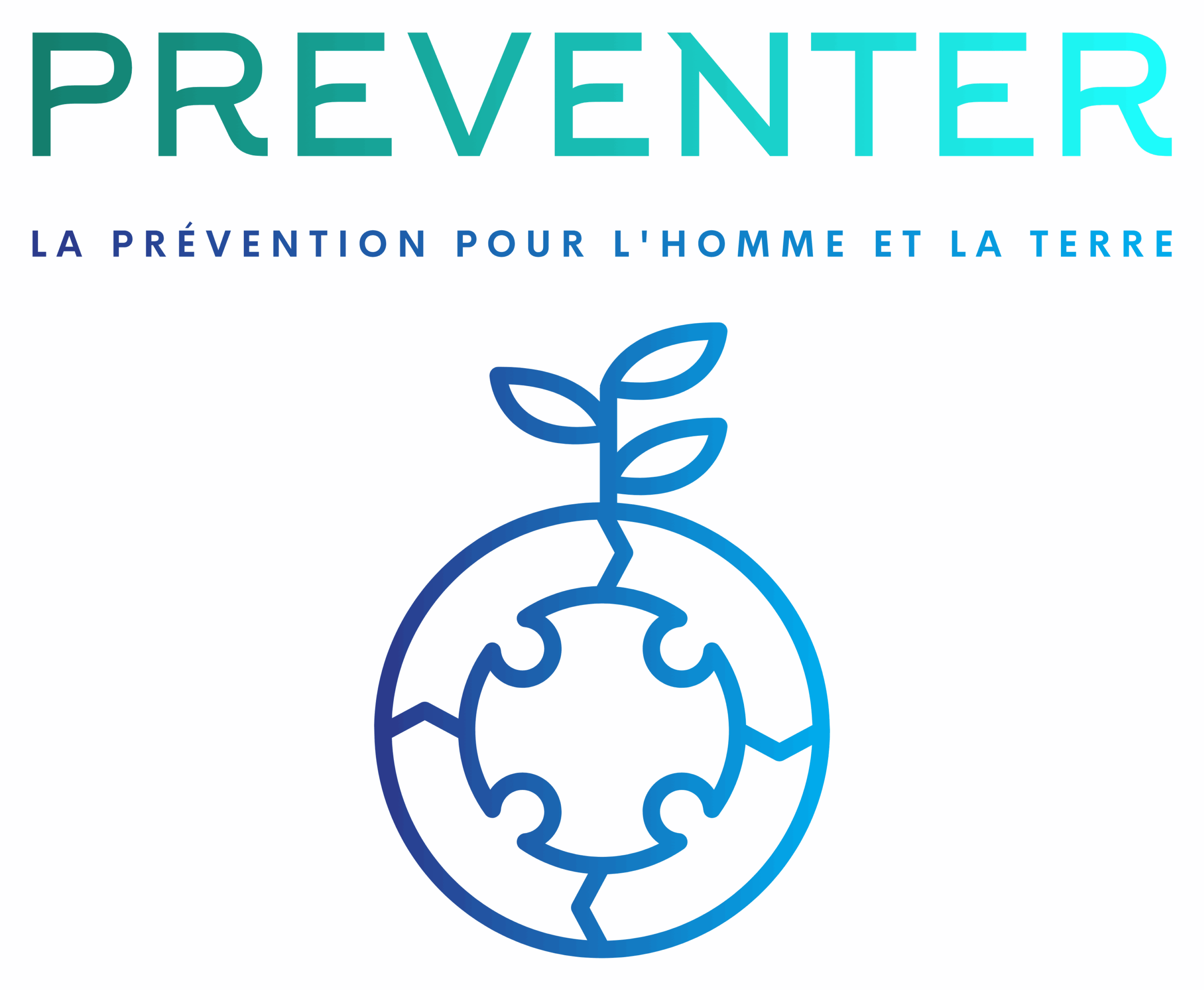 Votre référent Prévention & Sécurité