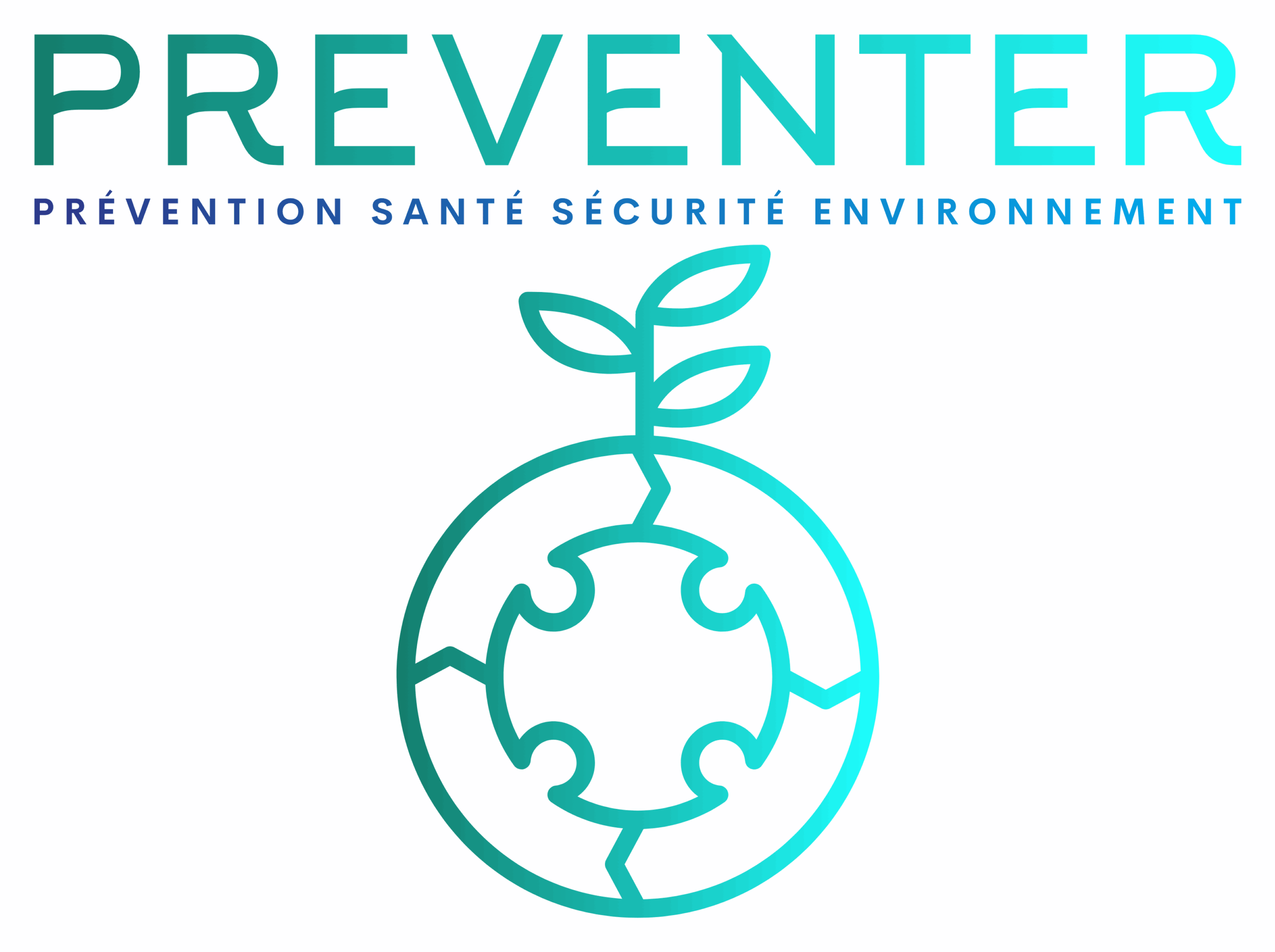 Votre référent Prévention Santé Sécurité Environnement