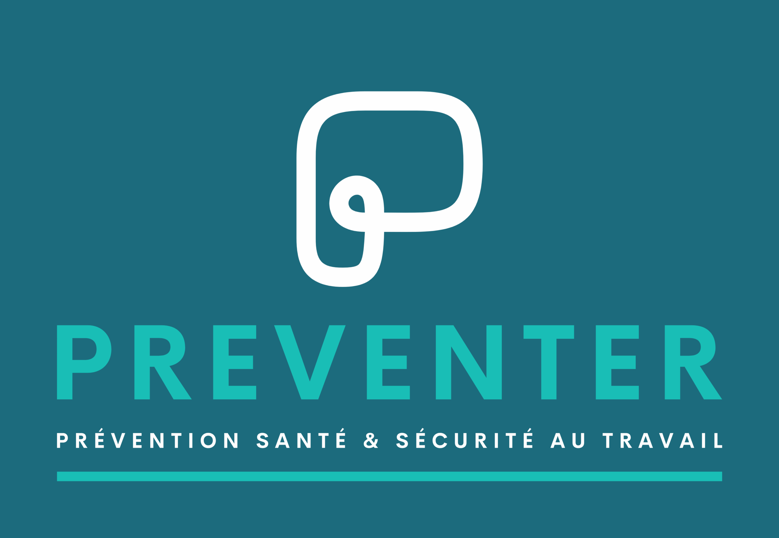 Preventer-online