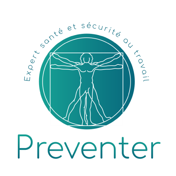 Cabinet IPRP & Organisme de formation SST à Albi(81) / PREVENTER