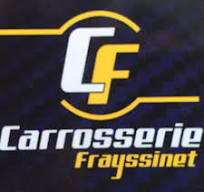 Automobile