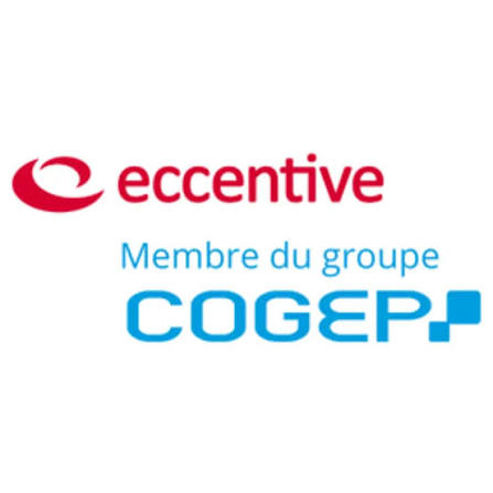 Services aux entreprises