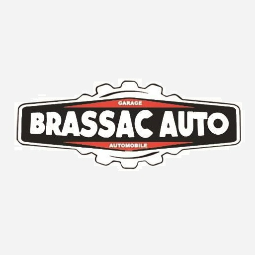 Automobile