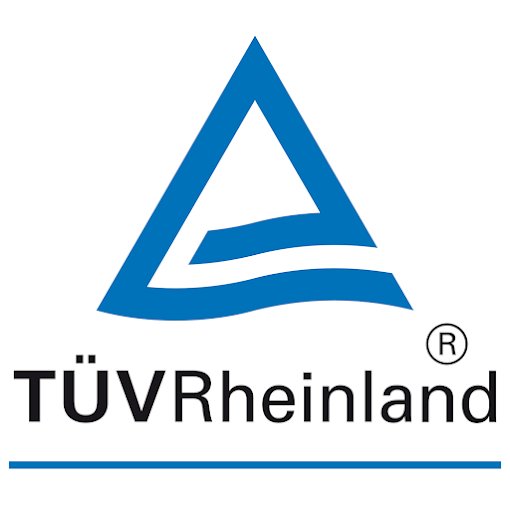 Partenaire AUDIT EHS